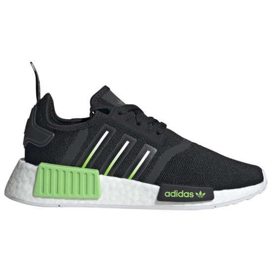 Adidas NMD_R1 J